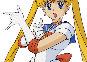 Sailor_Moon_(1st_uniform)
