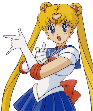 Sailor_Moon_(1st_uniform)