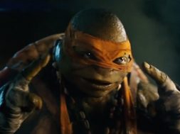 Teenage-Mutant-Ninja-Turtles-2014-Michelangelo