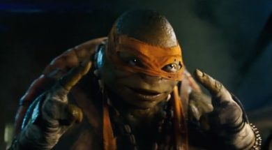 Teenage-Mutant-Ninja-Turtles-2014-Michelangelo