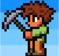 Terraria