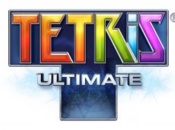 Tetris_Logo_Final