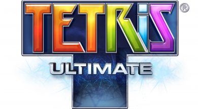 Tetris_Logo_Final