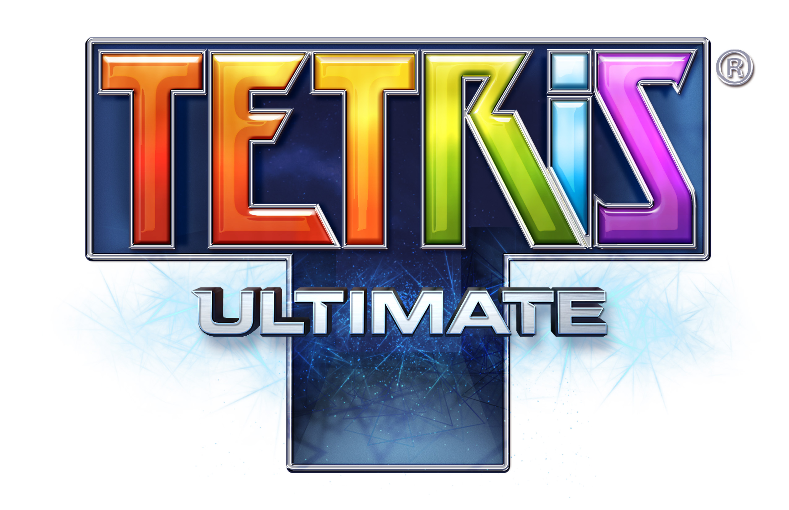 Ubisoft Announce Tetris Ultimate