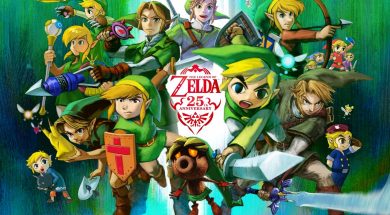 The-Legend-Of-Zelda-Aniversary-HD