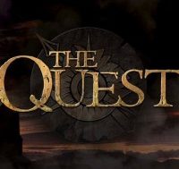 TheQuest-200×200