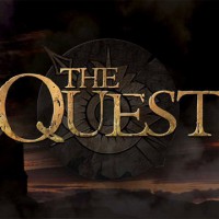 “The Quest!” – Reality TV turned Fantasy