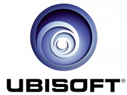 Ubisoft