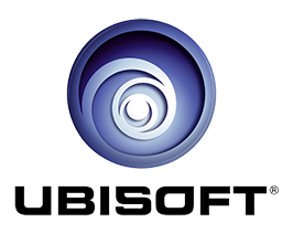 Ubisoft Conference At E3 2014 – What You Need To Know