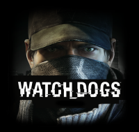 Watch-Dogs-1-200×200