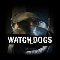 Review: Watch_Dogs