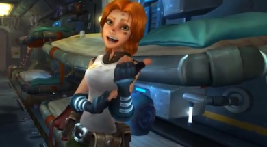 WildStarUrchin