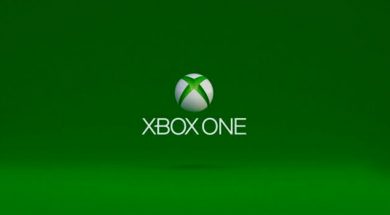 Xbox-One-Logo