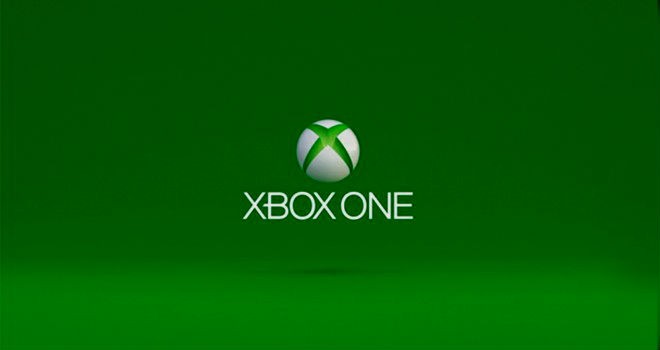 Xbox-One-Logo