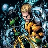 Jason Momoa is DC’s Aquaman