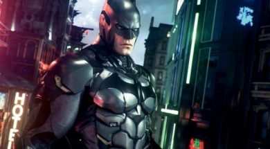 batman_arkham_knight_revealed