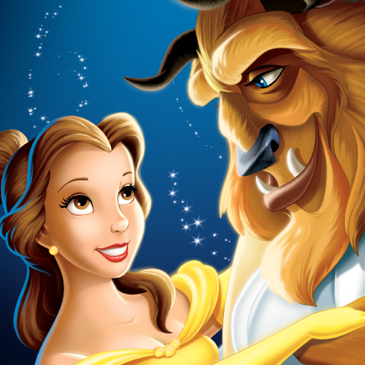 Disney Live Action Beauty and The Beast Finds Director