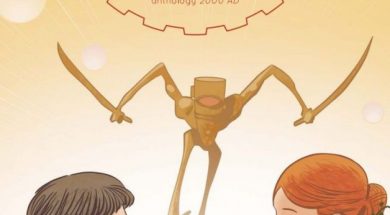 brass-sun-2-1-628×968