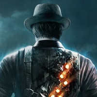 At A Glance: Murdered: Soul Suspect