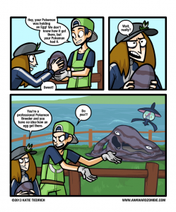 comic335_zpsea167871