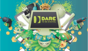 dare-to-be-digital (1)