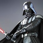 darth-vader-7