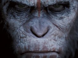 dawn_of_the_planet_of_the_apes_poster_a_p