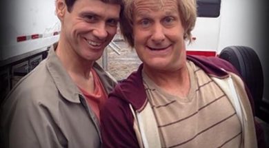 dumb-and-dumber-to
