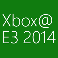 Xbox E3 Show