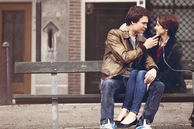 fault-in-our-stars-hazel-gus-bench-amsterdam