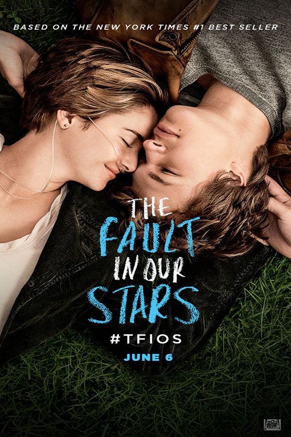 fault-in-our-stars-movie-poster-full-copy