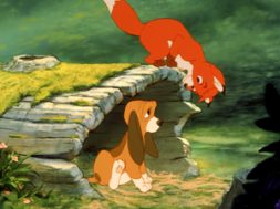 fox-and-the-hound