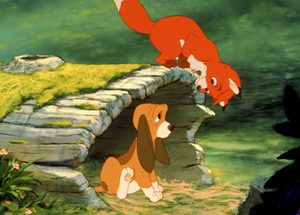 fox-and-the-hound
