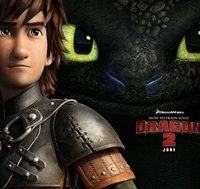 httyd-2-4