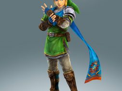 hyrule_warriors_link