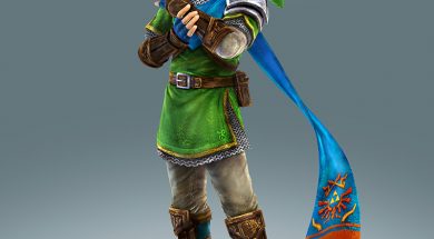 hyrule_warriors_link