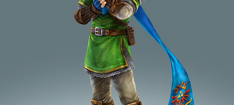 hyrule_warriors_link