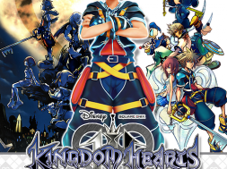 kingdom-hearts-3