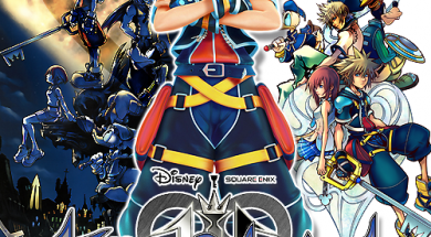 kingdom-hearts-3