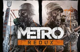 metro_article