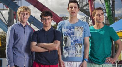 movies-the-inbetweeners-movie-2-first-look