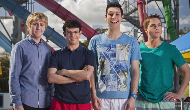 movies-the-inbetweeners-movie-2-first-look