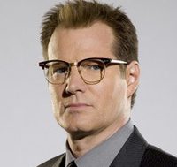 noah_bennet