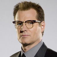 noah_bennet