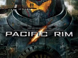 pacificrim