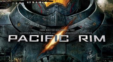 pacificrim