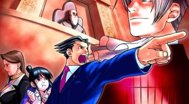 phoenixwright_01.nphd