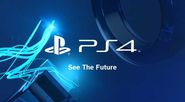 Sony Conference At E3 2014 – What You Need To Know