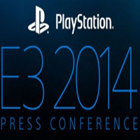 Sony E3 Show