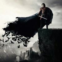 Trailer Dracula Untold